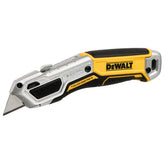 DWHT10999-0 Κοπίδι Φαλτσέτα Γενικής Χρήσης